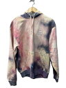 【中古】KITH◆パーカー/S/コットン/PNK/KH2636【メンズウェア】(4)