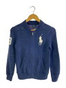 【中古】POLO RALPH LAUREN