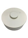 【中古】鍋/容量:2.5L/サイズ:24cm/WHT【キッチン用品】