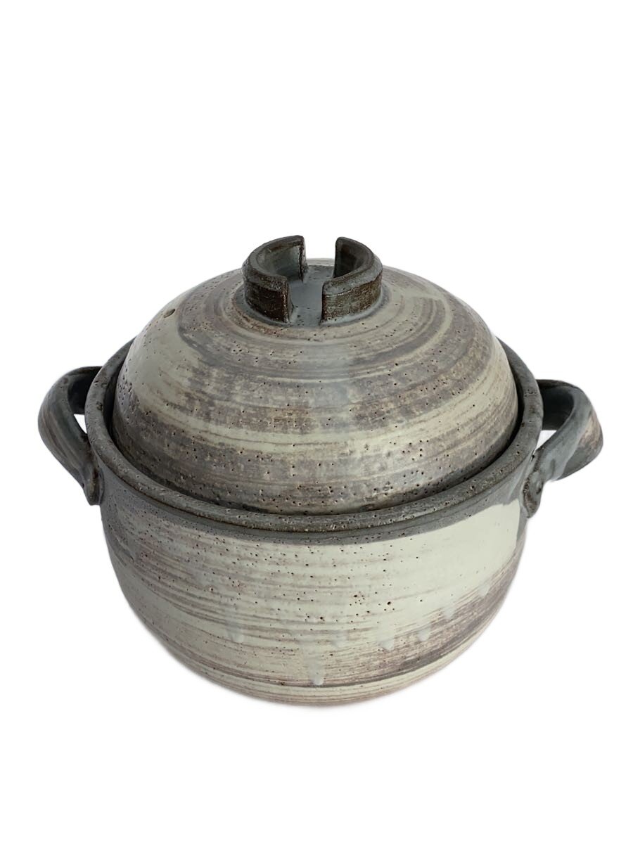 楽天市場】たち吉（鍋｜鍋・フライパン）：キッチン用品・食器・調理