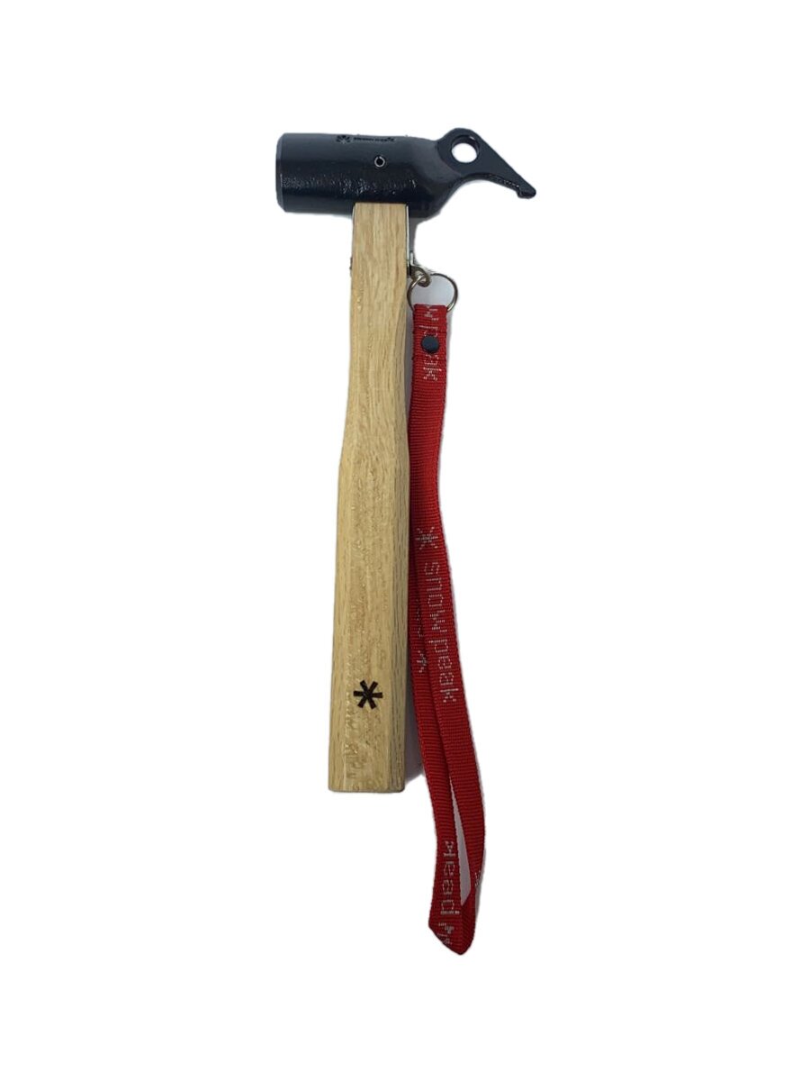 【中古】snow peak◆キャンプ用品その他【スポーツ】