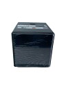 【中古】YAMAZEN(山善)◆炊飯器 NEJS-072CM【家電・ビジュアル・オーディオ】