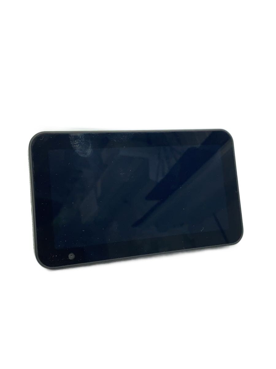 【中古】Amazon◆ビジュアル/H23K37/echo show 5/スマートディスプレイ/アマゾン【家電・ビジュアル・オーディオ】