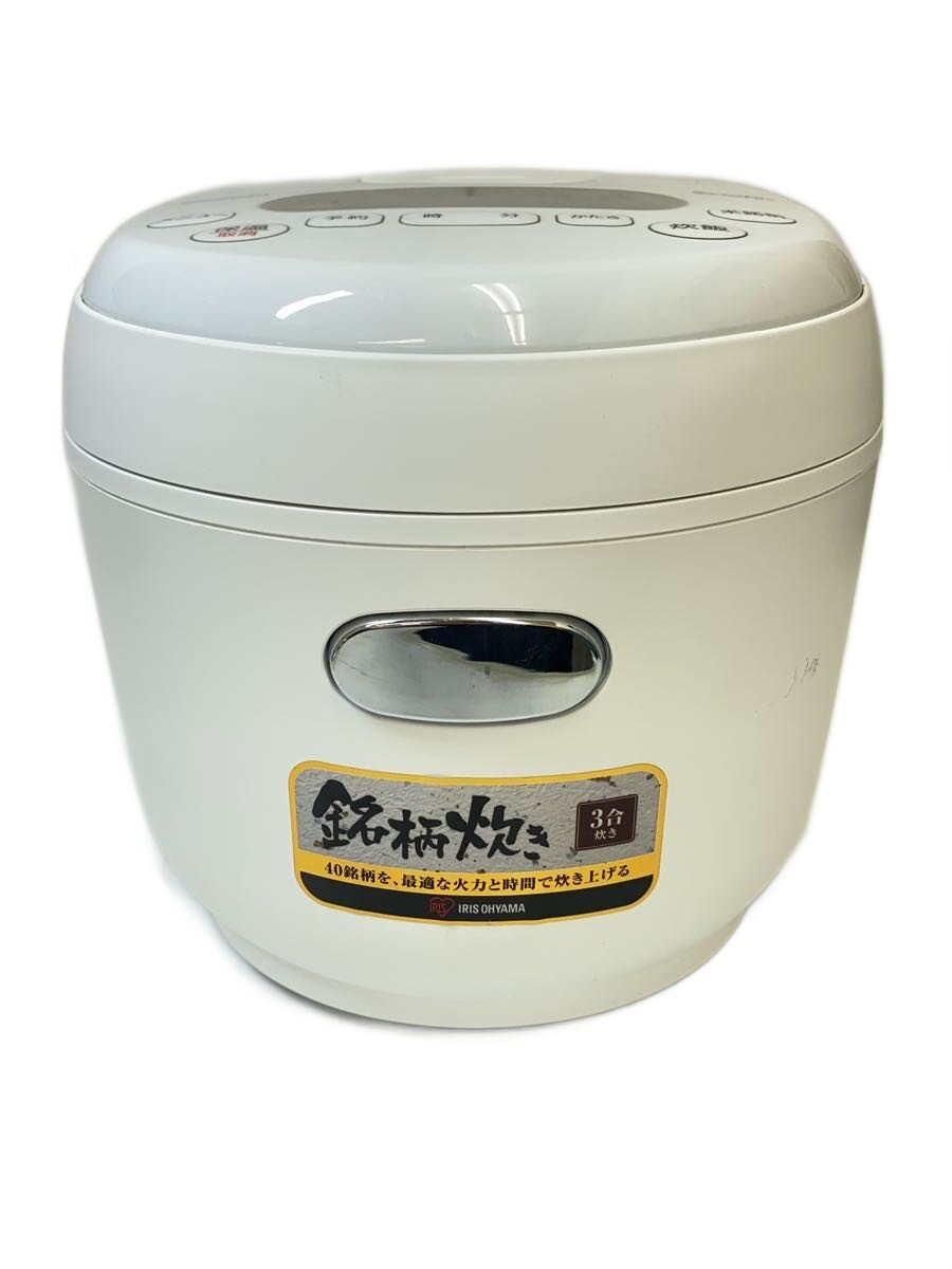 楽天市場】アイリス 炊飯器 md30の通販