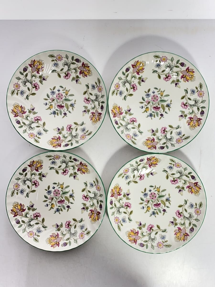 楽天市場】ミントン（皿・プレート｜食器）：食器・カトラリー・グラス