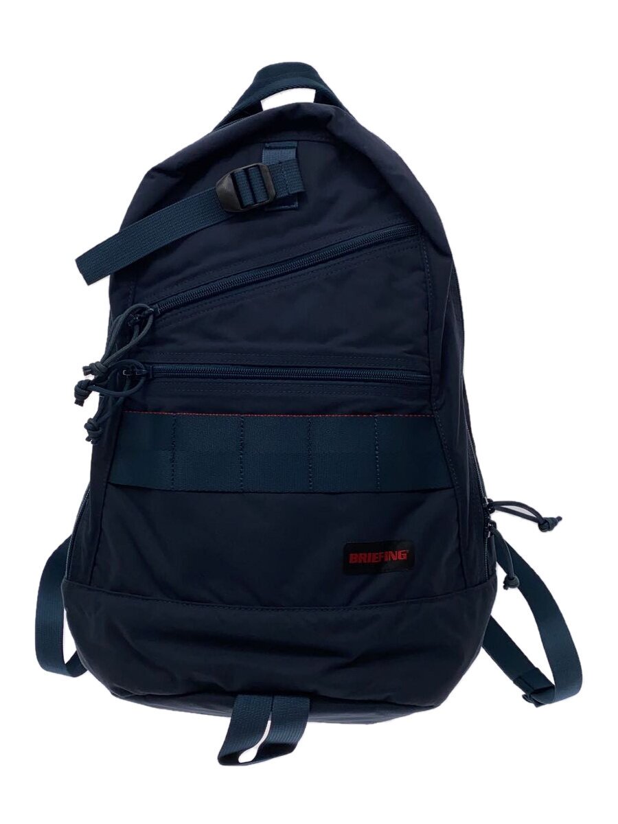 楽天市場】force s briefingの通販 楽天市場】force s briefingの通販