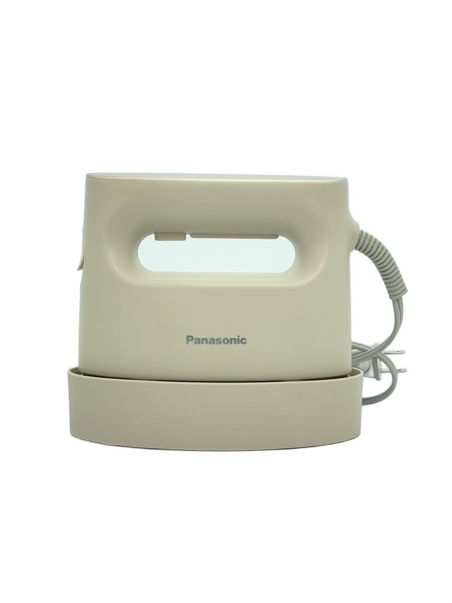 【中古】Panasonic◆アイ