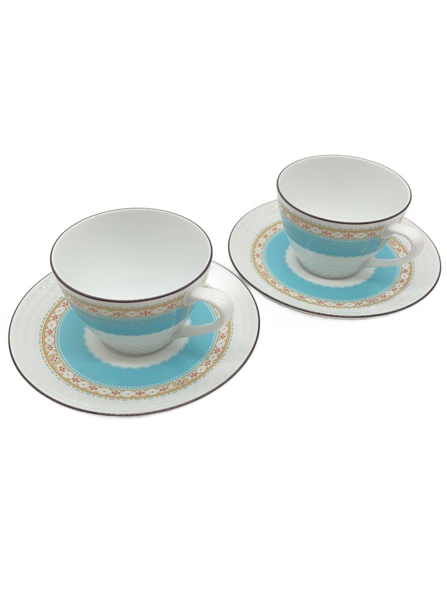 乐天商城 - 【中古】Noritake◆カップ&ソーサー//【キッチン用品】