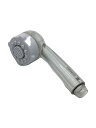 【中古】バス・トイレ・洗面・清掃用品【インテリア小物・日用雑貨】