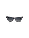 【中古】Ray-Ban◆サングラス/メンズ/RB4181F【服飾雑貨他...(4)