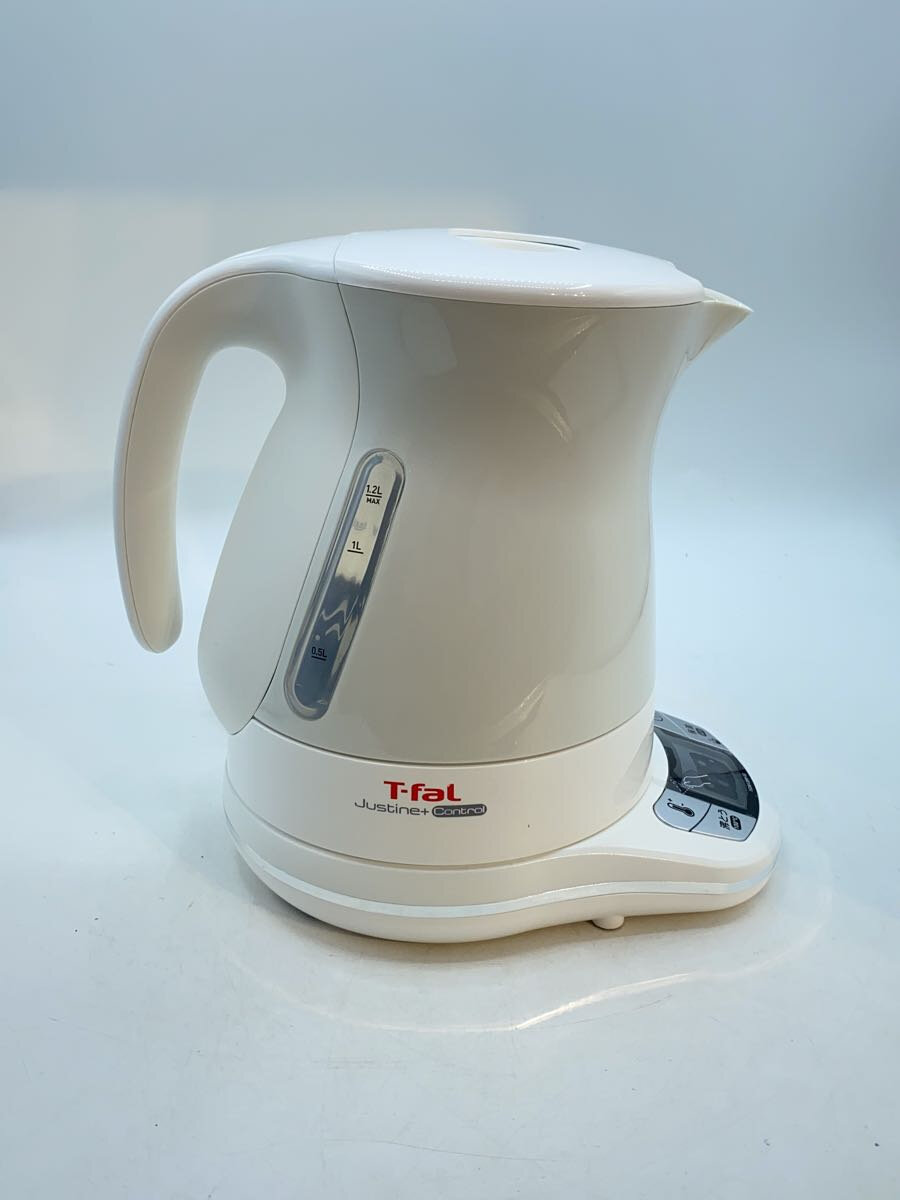 【中古】TWINBIRD 電子適温ボックス フリースタイルサーモキーパー ブラック HR-D204B