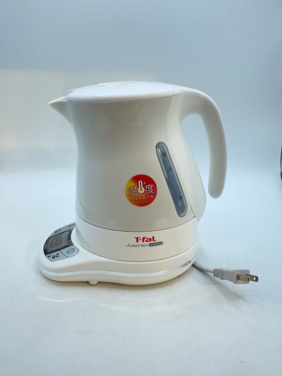 【中古】TWINBIRD 電子適温ボックス フリースタイルサーモキーパー ブラック HR-D204B