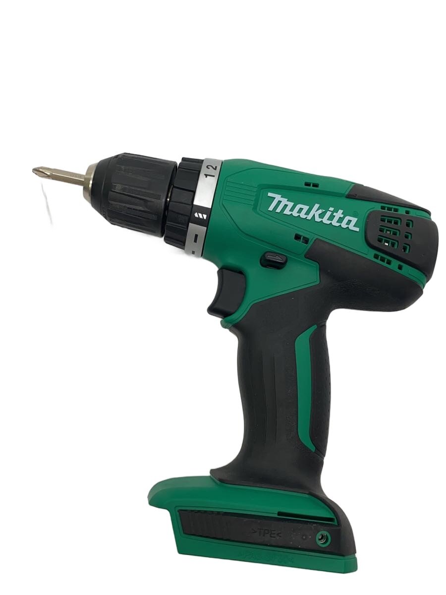 makita マキタ 充電式ドライバドリル MDF347DS DIY 日曜大工(D3621aaxY) makita マキタ 充電式ドライバドリル MDF347DS DIY 日曜大工(D3621aaxY