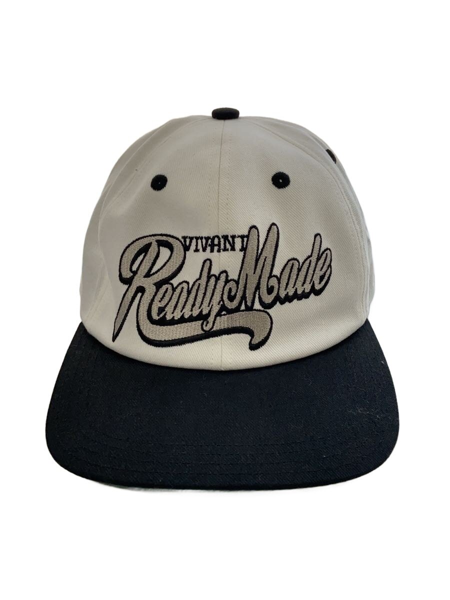 楽天市場】readymade キャップの通販
