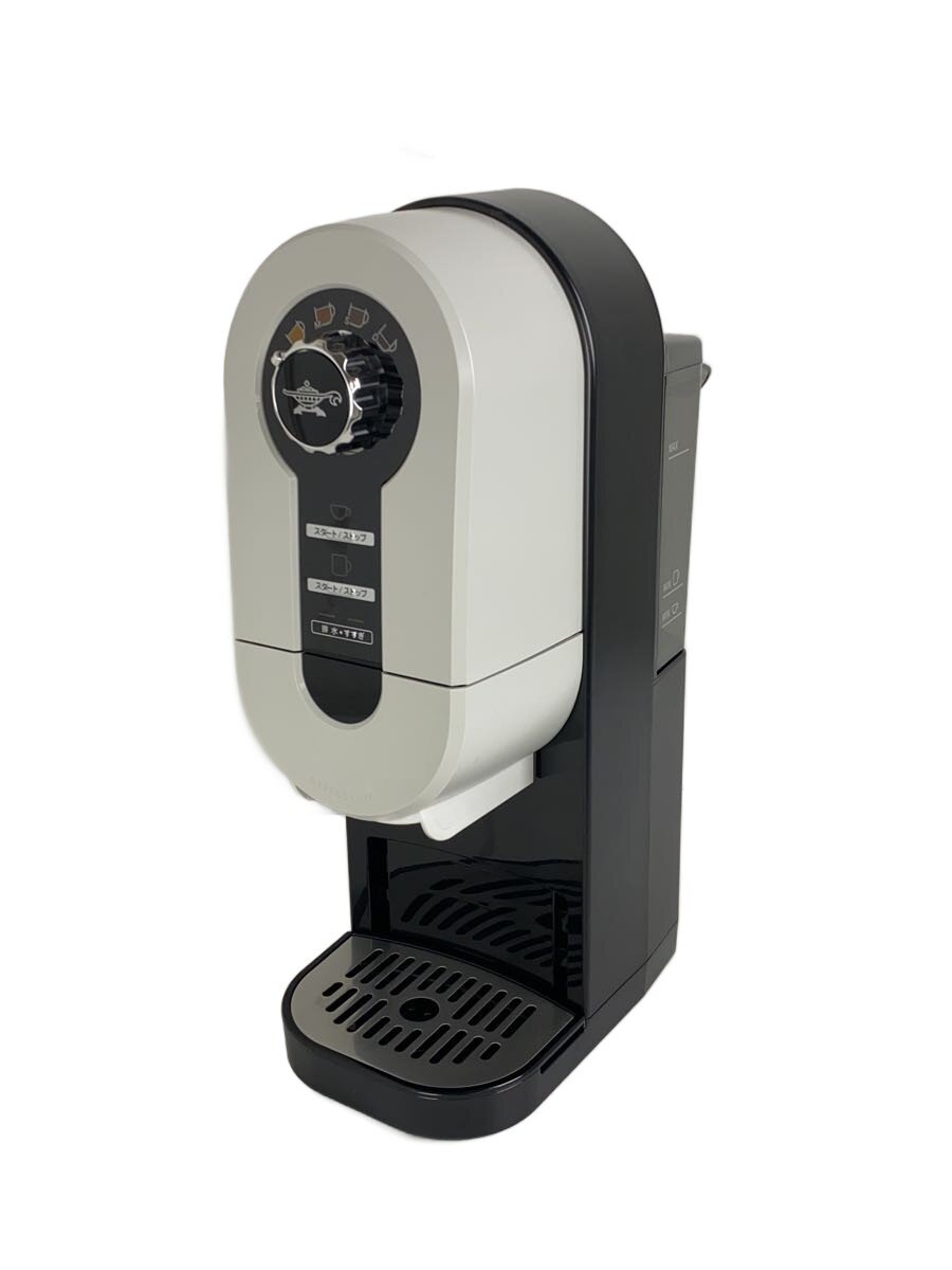 【中古】Aladdin◆コーヒーメーカー ACO-D01A【家電・ビジュアル・オーディオ】