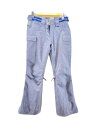 【中古】Billabong◆ウェアー【スポーツ】