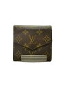 yÁzLOUIS VUITTON3܂z/--/883ANyGݑz