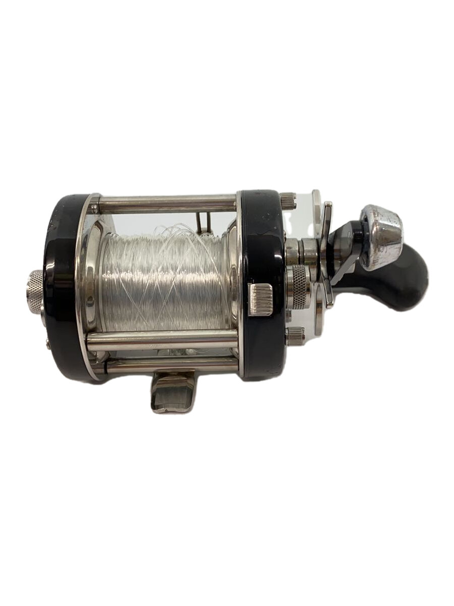 【中古】Abu Garcia◆リール【スポーツ】