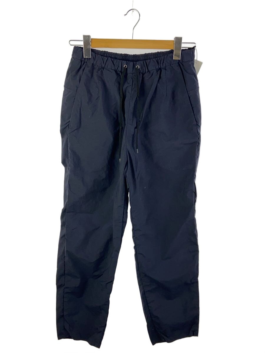 楽天市場】teatora wallet pants packable（カラーネイビー）（メンズ