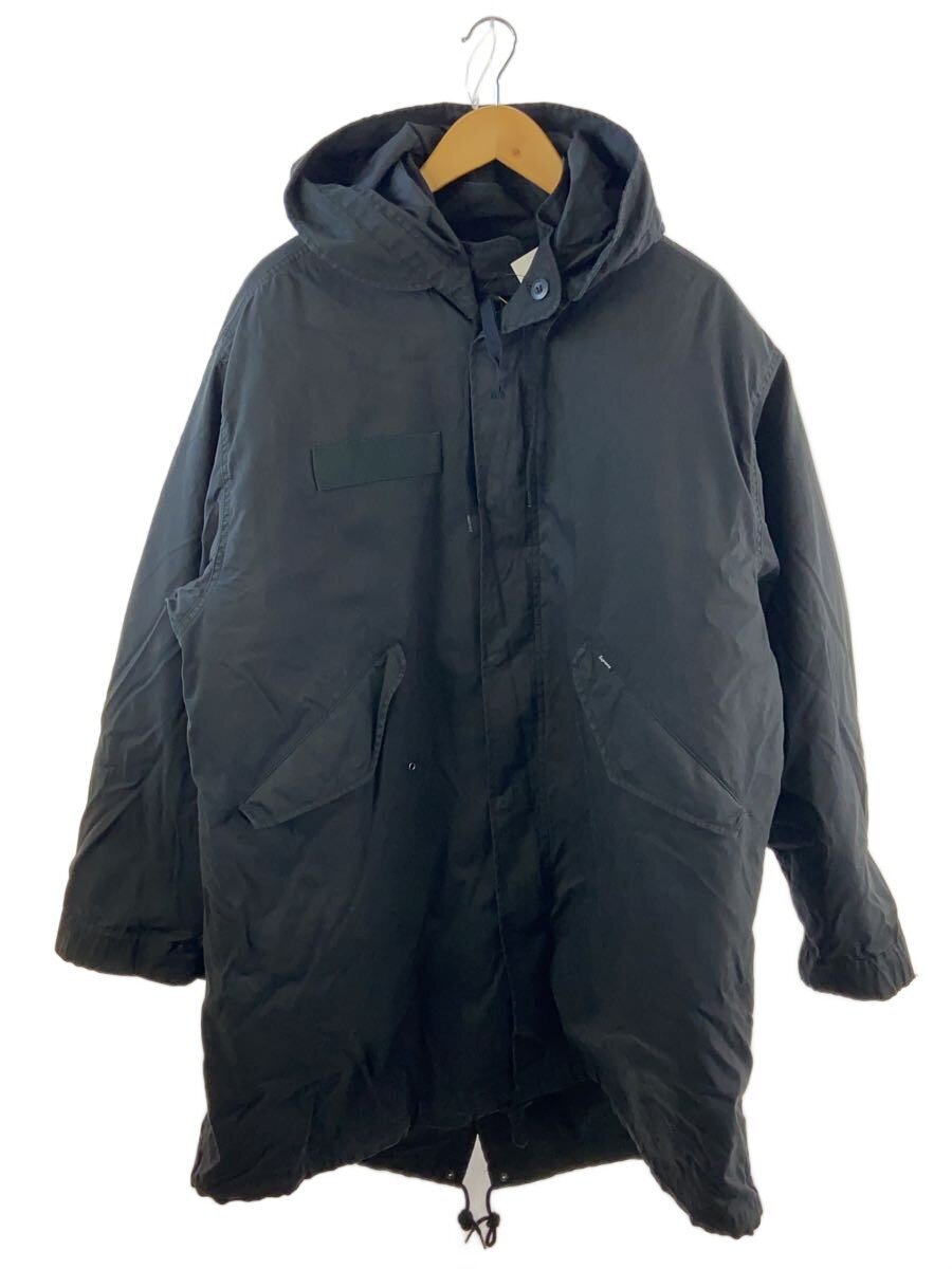 楽天市場】supreme fishtail parka（コート・ジャケット｜メンズ