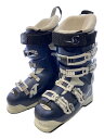 【中古】NORDICA◆スキーブーツ Sport Machine95W 22.5【スポーツ】