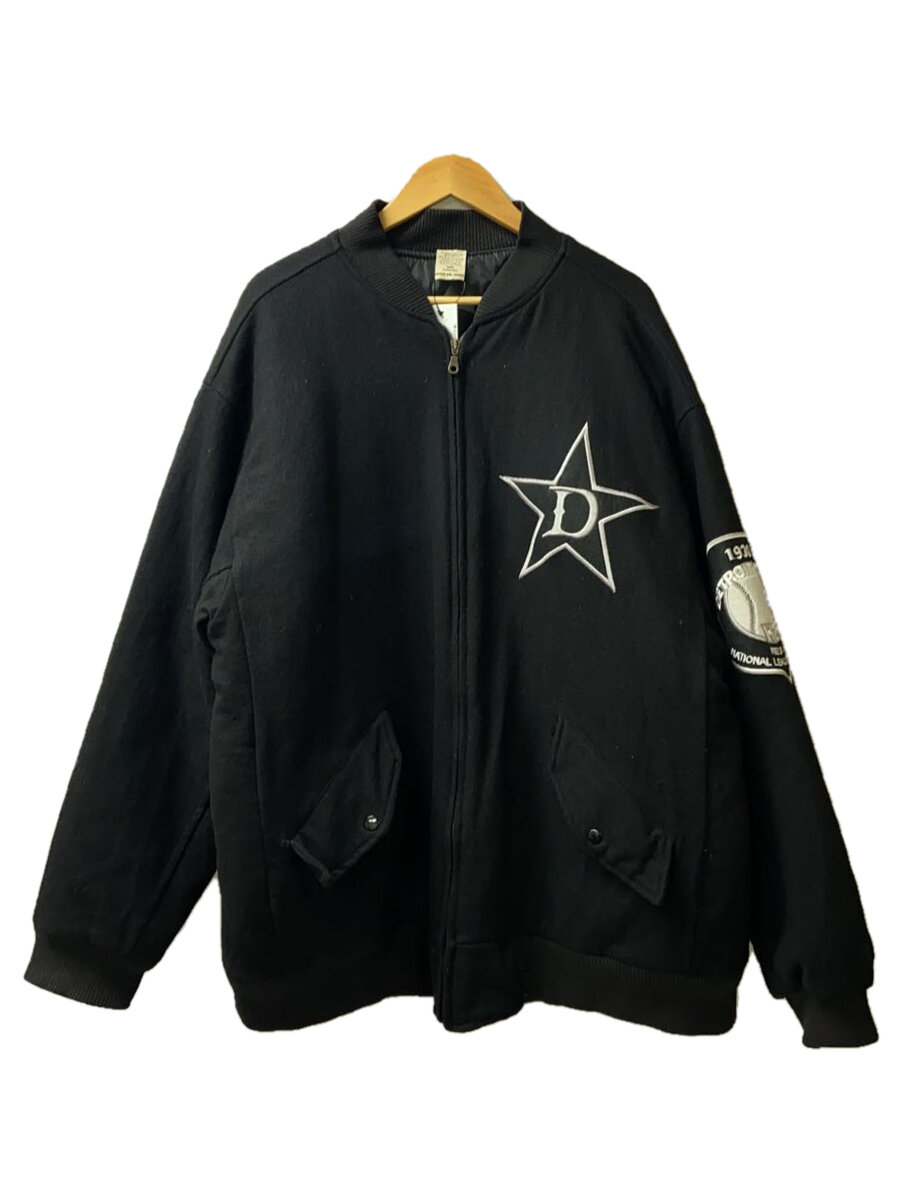 šNEGRO LEAGUES BASEBALL//2XL//BLKڥ󥺥