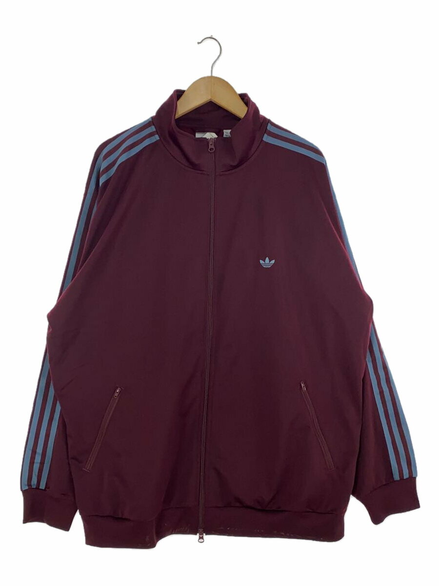 楽天市場】アディダス adidas トラックジャケット(カラーワイン 楽天市場】アディダス adidas トラックジャケット(カラーワイン