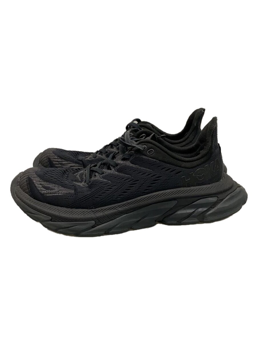 HOKA ONE ONE / ホカオネオネ  クリフトン5 HOKA ONEONE（ホカ オネオネ） ホカ ランニングシューズ メンズ