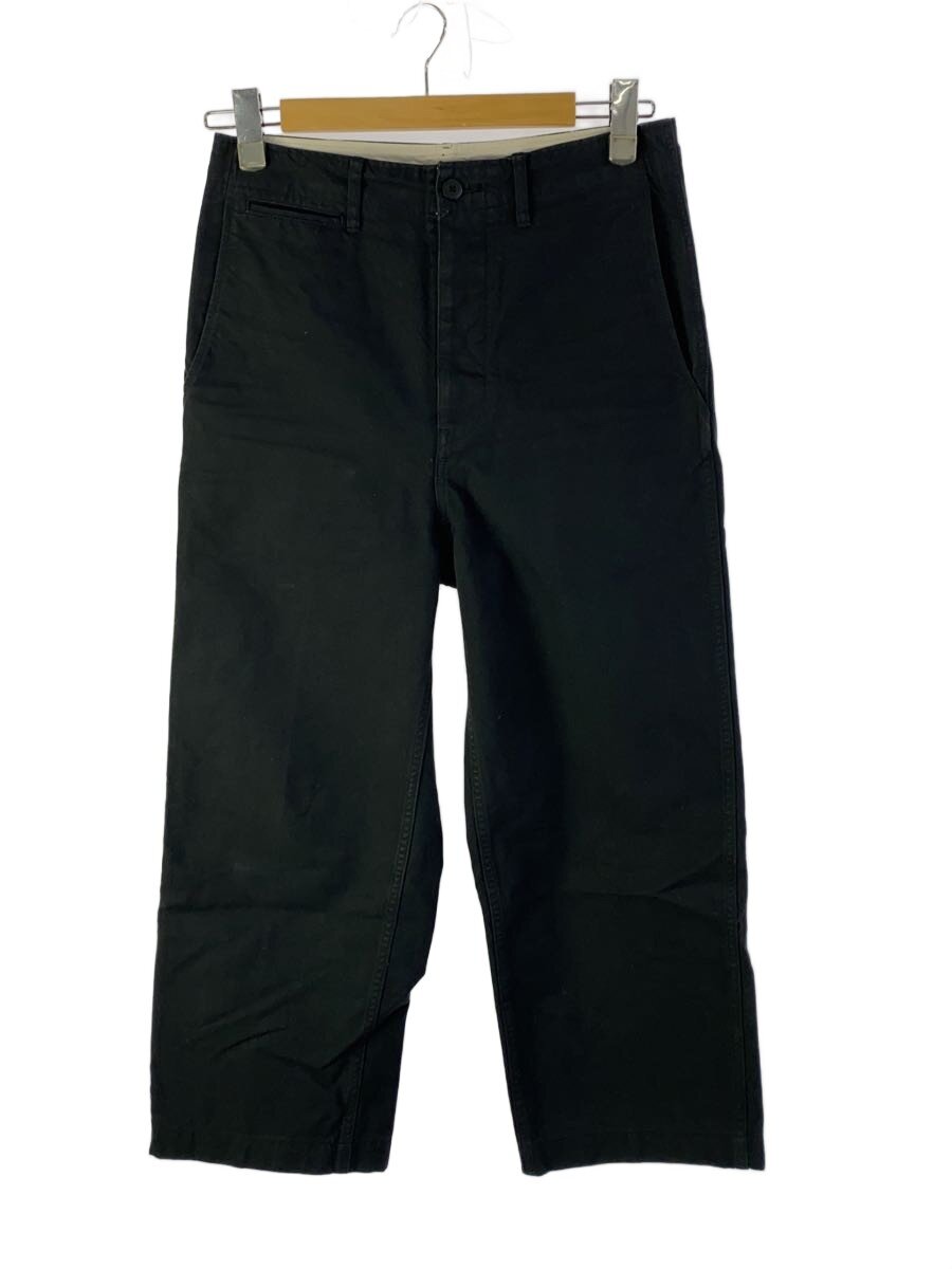 楽天市場】visvim chino（性別メンズ）（メンズファッション）の通販