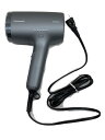 【中古】Panasonic◆ドライヤー・ヘアアイロン EH-NA9M-H【家電・ビジュアル・オーディオ】