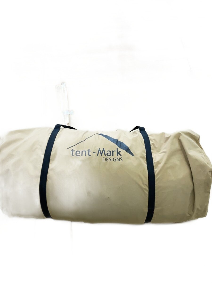 tent-Mark DESINGNS◆テント//