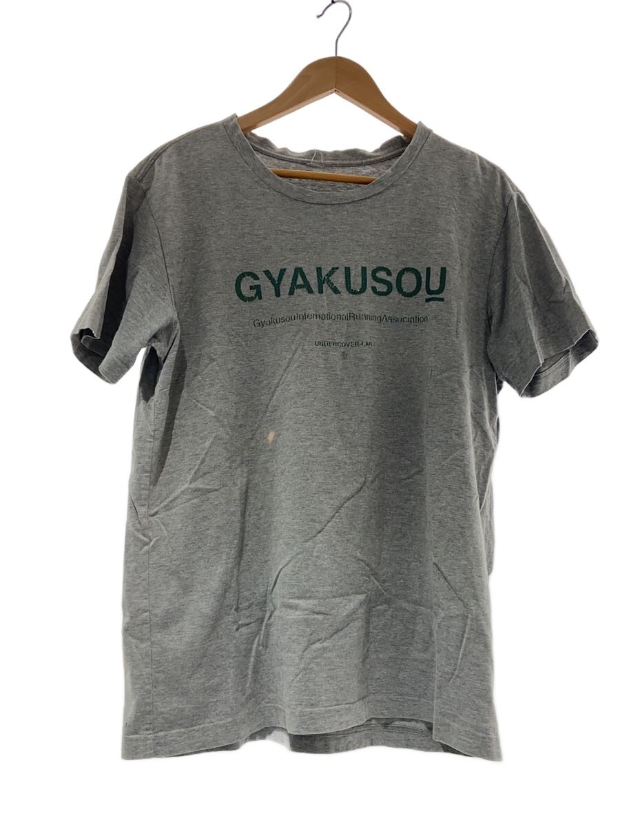 楽天市場】GYAKUSOUの通販