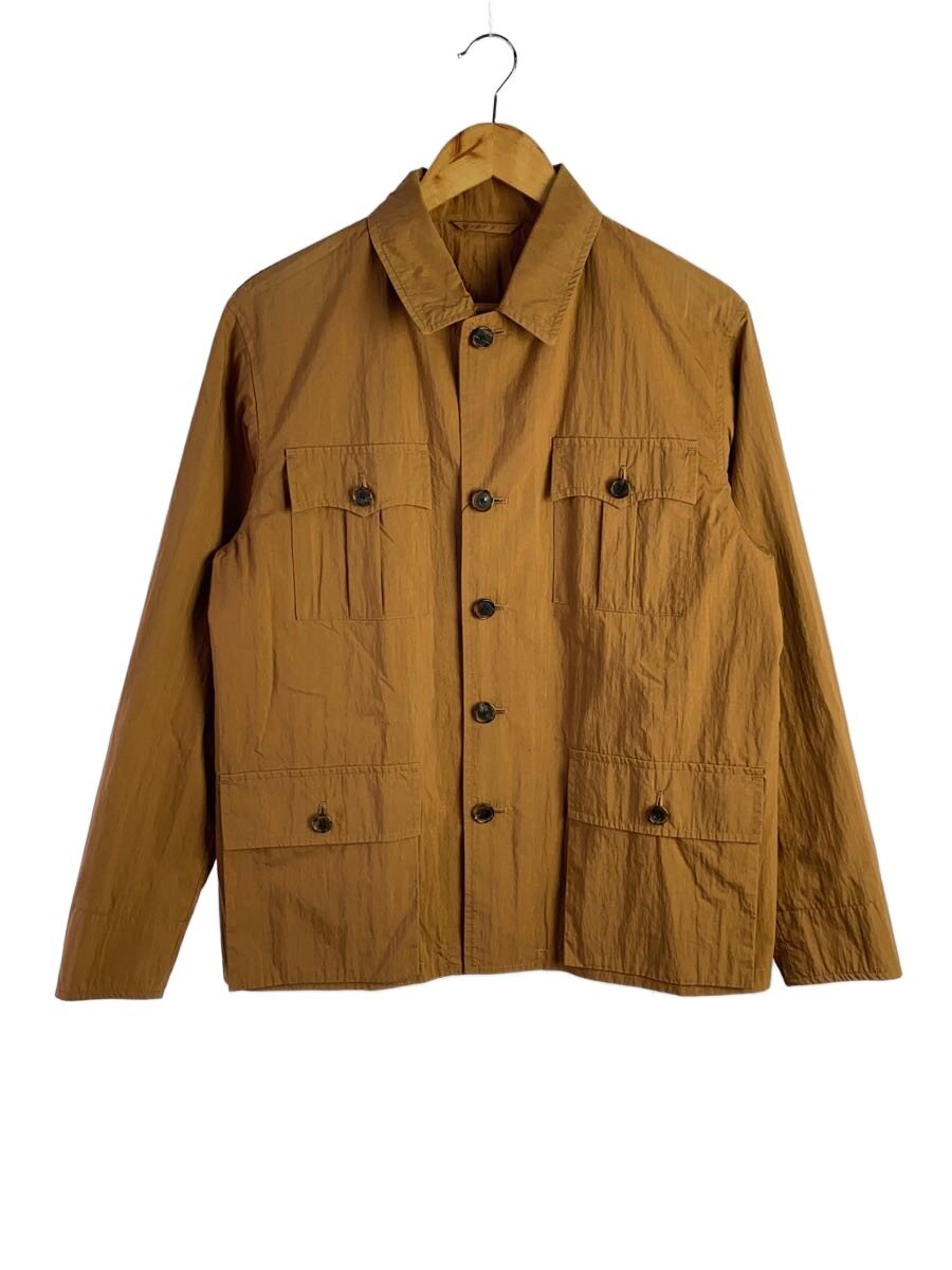 楽天市場】サファリジャケット 中古（メンズファッション）の通販