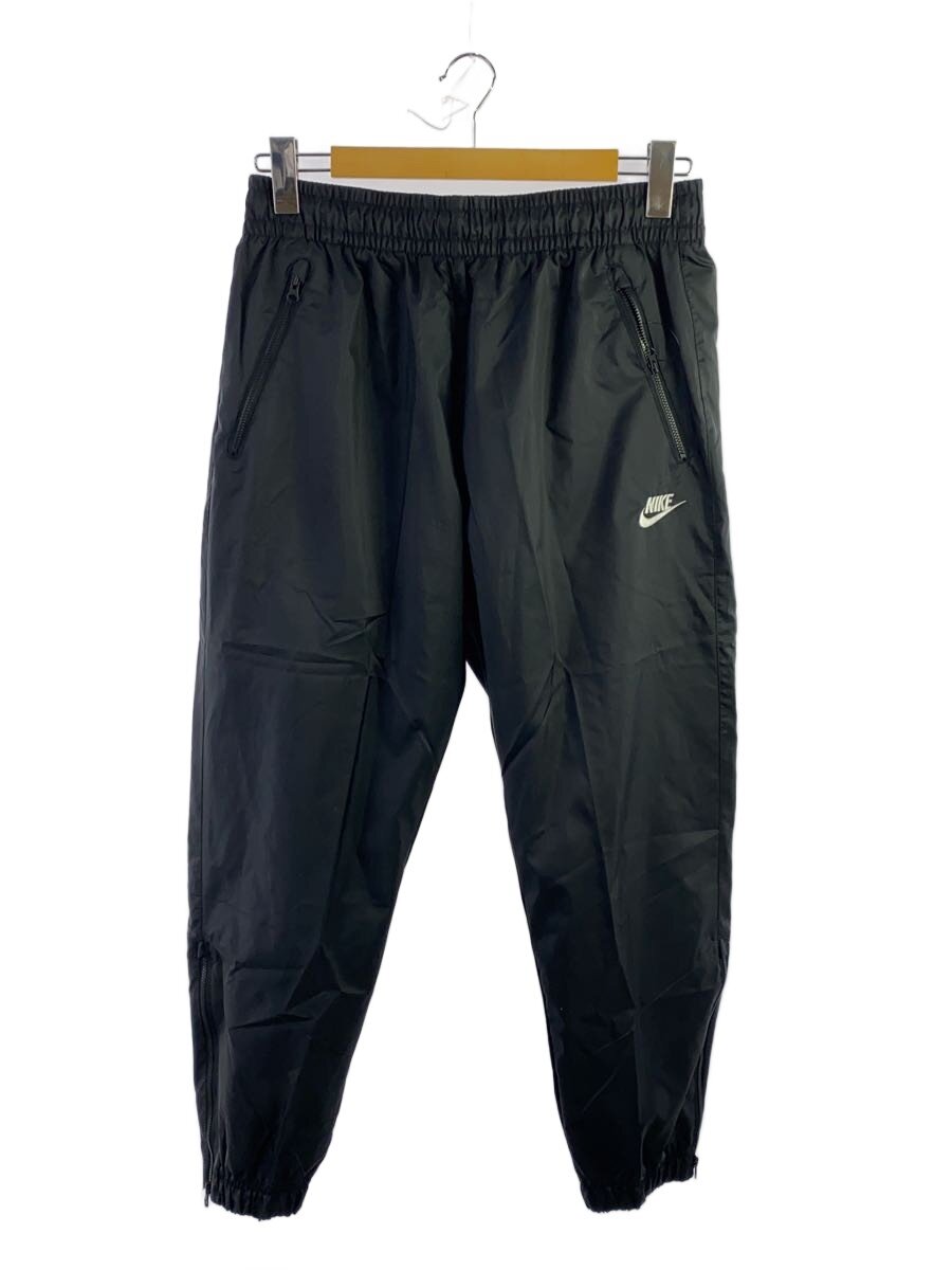 【中古】NIKE◆スポーツウェアー/L【スポーツ】
