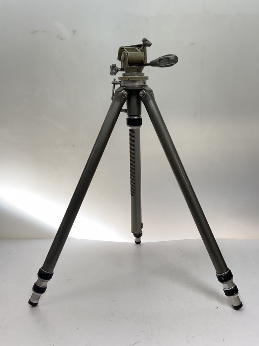 → 中古品3脚 楽天市場】三脚 ジッツオ 中古（メーカージッツオ）の通販
