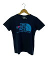 【中古】THE NORTH FACE◆T