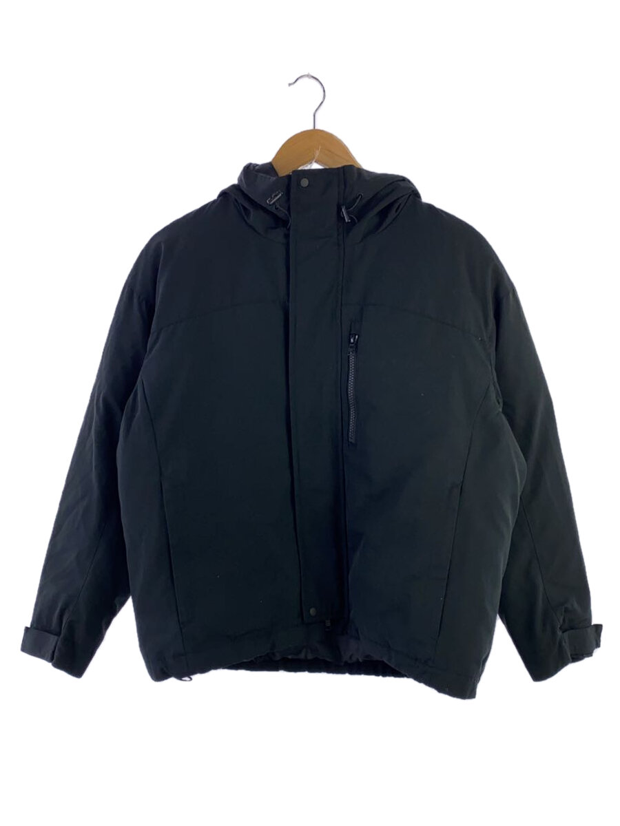 楽天市場】Sonny Label ダウンジャケットの通販 楽天市場】Sonny Label ダウンジャケットの通販