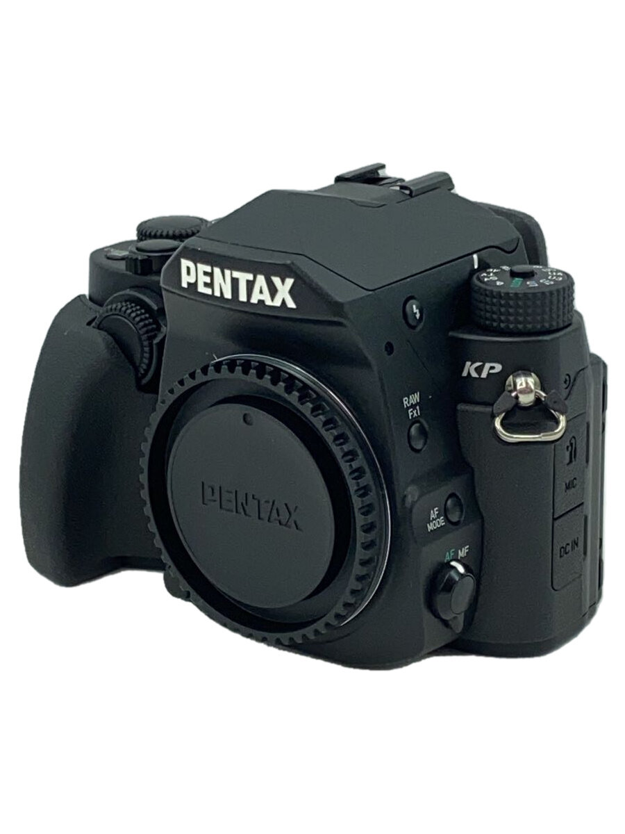 楽天市場】pentax kp（デジタルカメラ｜カメラ・ビデオカメラ・光学