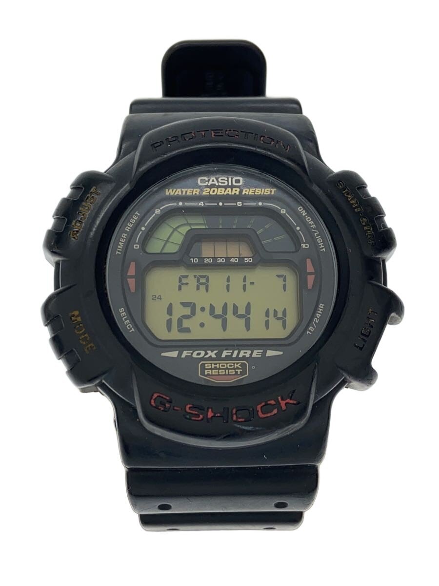 楽天市場】dw-8600 casioの通販