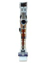 【中古】orage/掃除機/x80【家電・ビジュアル・オーディオ】