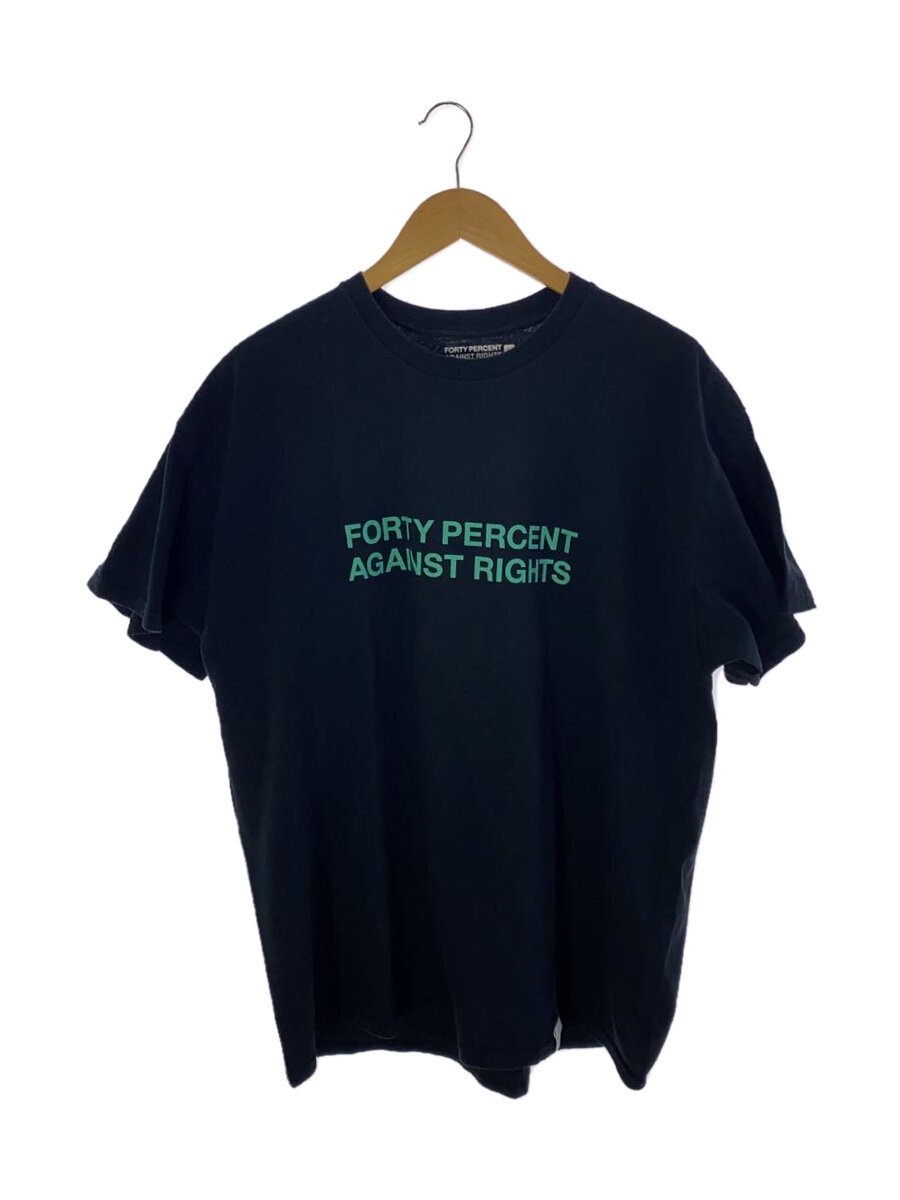 楽天市場】FORTY PERCENTS AGAINST RIGHTSの通販 楽天市場】FORTY PERCENTS AGAINST RIGHTSの通販