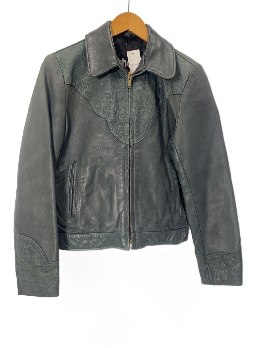 楽天市場】schott ライダース グレーの通販