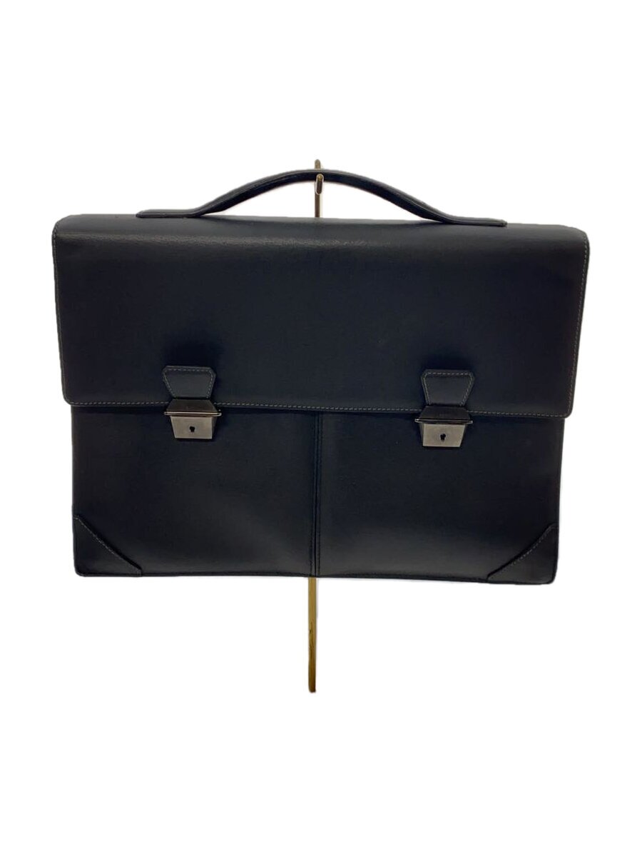 【良品❗️】dunhill ダンヒル トラベラー レザー ビジネス トートバッグ 楽天市場】トートバッグ 革（ブランドダンヒル）（メンズバッグ