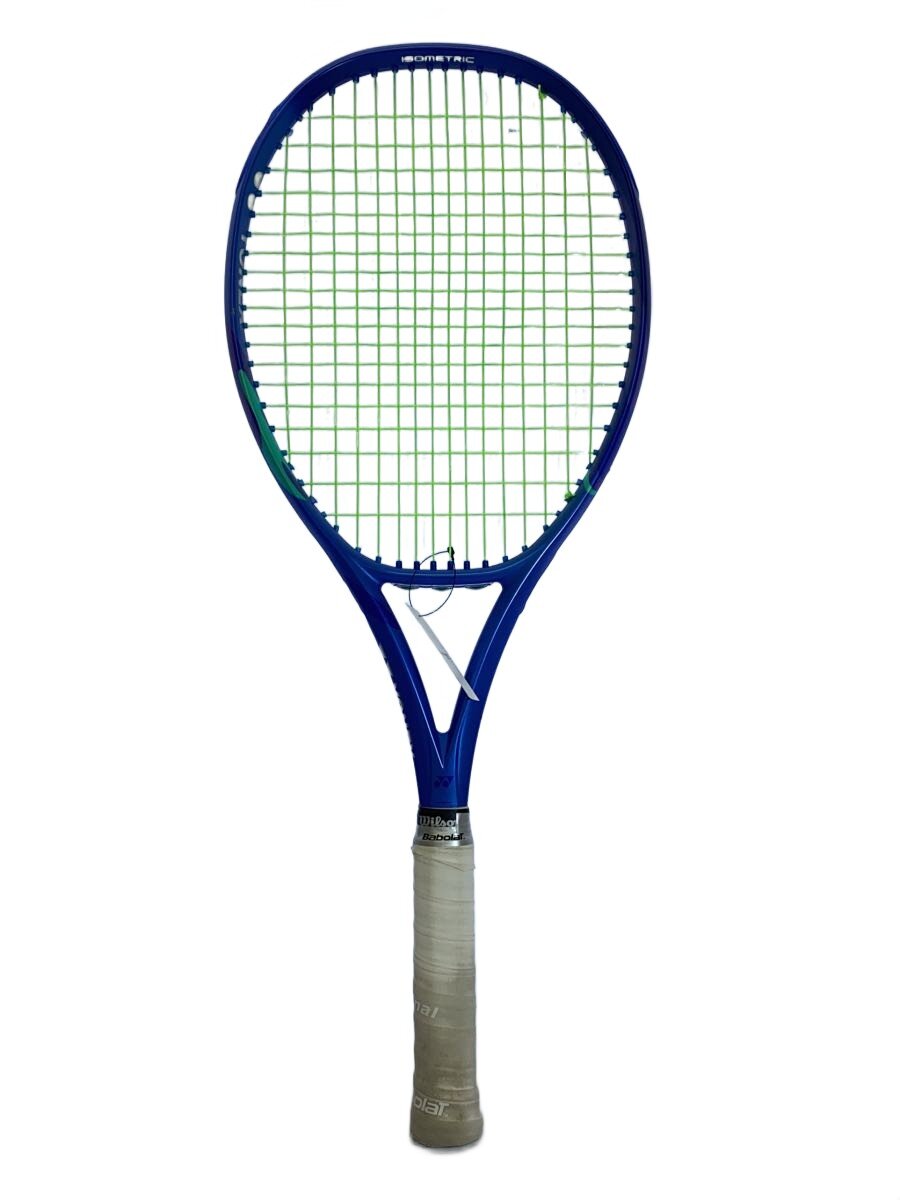 楽天市場】yonex rds002 tourの通販