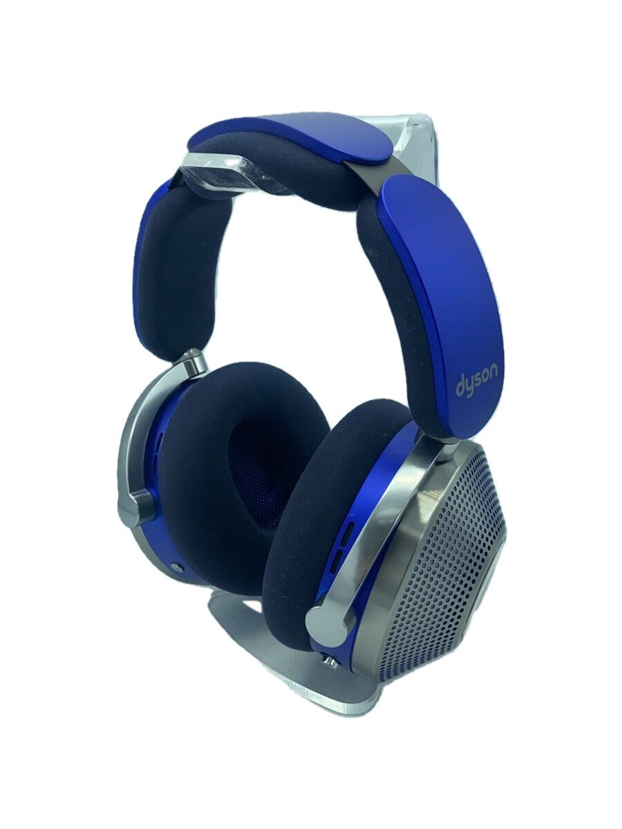 【中古】dyson◆Dyson Zone/ヘッドホン/WP01【家電・ビジュアル・オーディオ】