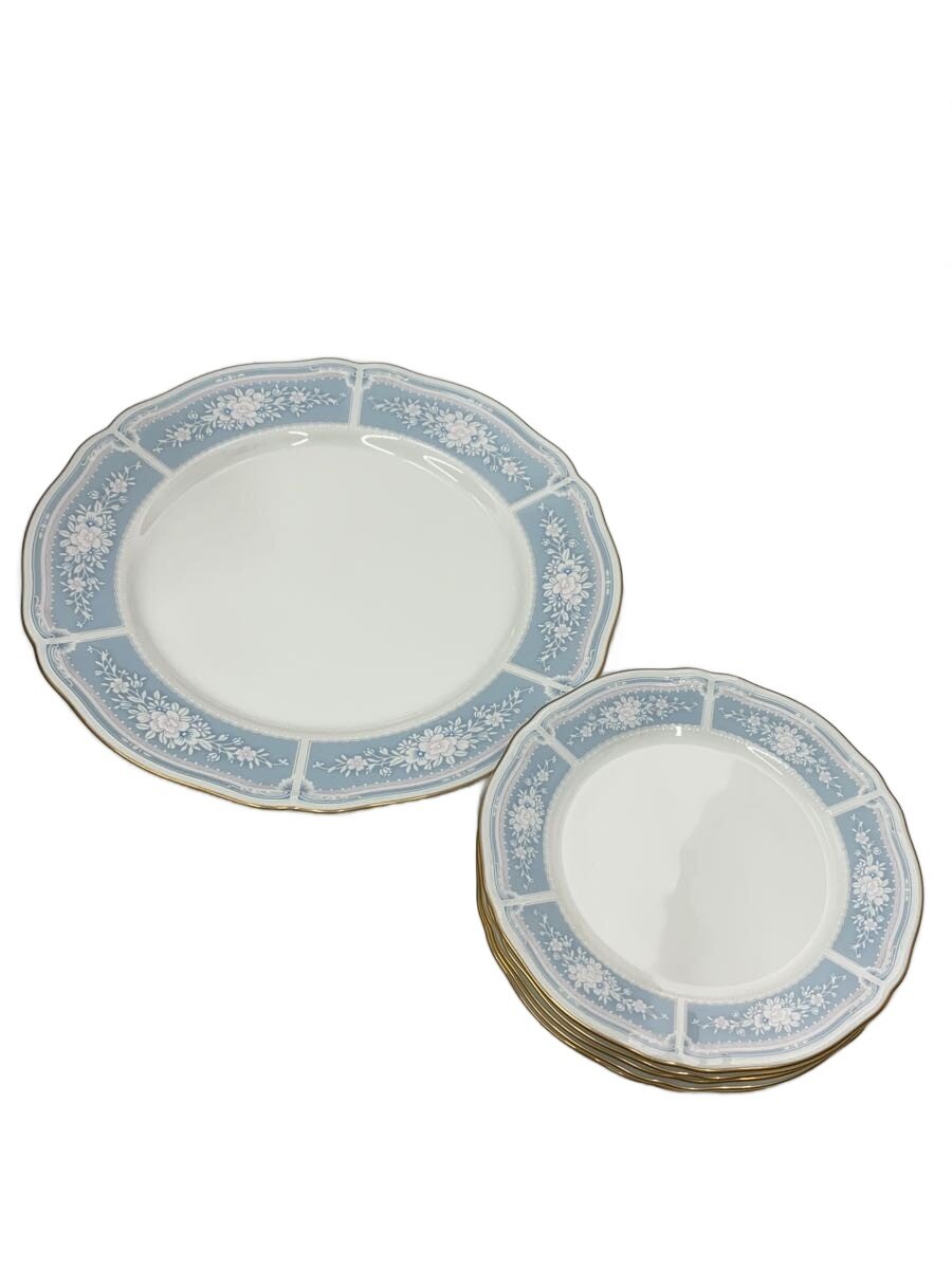 【ブランド】Noritake 【ブランドカナ】ノリタケ 【型番】 【程度】S 【サイズ】 【メインカラー】ホワイト 【素材・生地】 【キーワード】　　　/ 2026/05/14 セカンドストリート鳥取安長店【3983】【中古】Noritake◆プレート/2点セット/WHT ブランド Noritake 型番 カラー ホワイト 柄 素材・生地 >色・素材について サイズ >サイズ表示について 実寸（cm） 【プレート】 幅：27 / 高さ：2 / 奥行：27 【その他】 その他サイズ：/ 商品は　セカンドストリート鳥取安長店の店頭にて販売しております。商品に関するお問合わせは、お電話(TEL:0857-36-8720)にて、問合わせ番号：2339834552347をお伝えください。 配送方法やお支払い方法に関するお問い合わせは、サポートセンターまでご連絡をお願いします。 ※お電話の対応は営業時間内のみとなります。お問い合わせフォームでお問い合わせの際はご注文番号をご記入下さい この商品に関する出品店舗からのコメント 記載の寸法は大皿のものになります。こちらの商品は店内陳列商品のため、外観等に変化がみられる場合がございます。ご不明な点等ございましたら、お気軽に当店までお問い合わせ下さい。