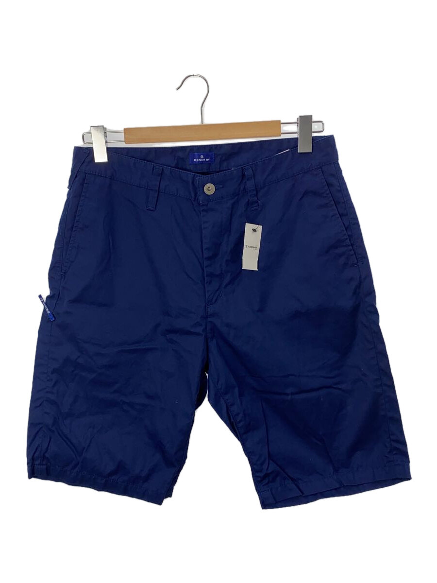 楽天市場】DENIM BY VANQUISH & FRAGMENT ショートパンツの通販 楽天市場】DENIM BY VANQUISH & FRAGMENT ショートパンツの通販