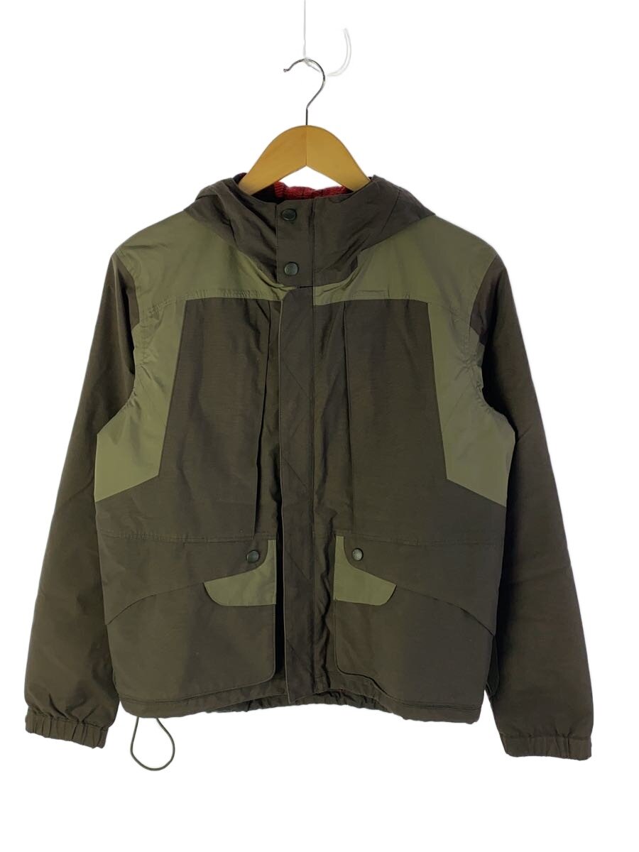 楽天市場】white mountaineering ma-1の通販