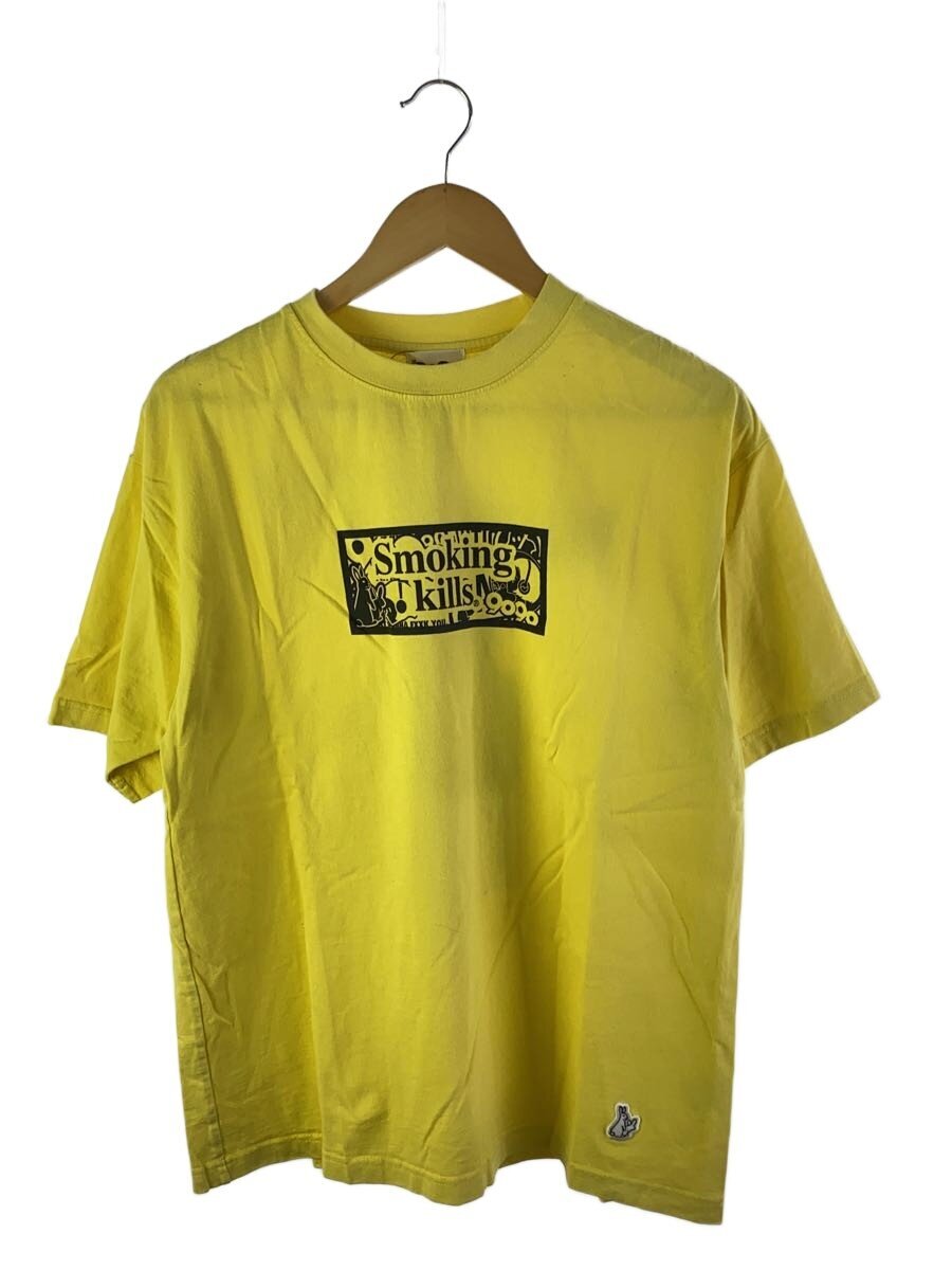 楽天市場】9090 tシャツ（トップス｜メンズファッション）の通販