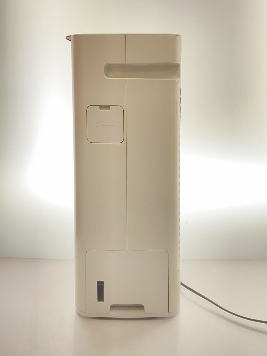 【中古】 東芝 エアコンリモコン WH-F04GR
